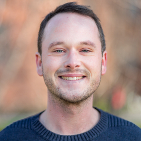 Florian Klassen